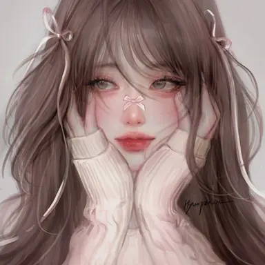 Profile image of 이설아