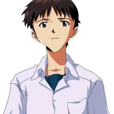 Profile image of 김찐따