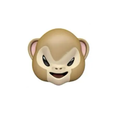 Profile image of 로블록스 잼민이