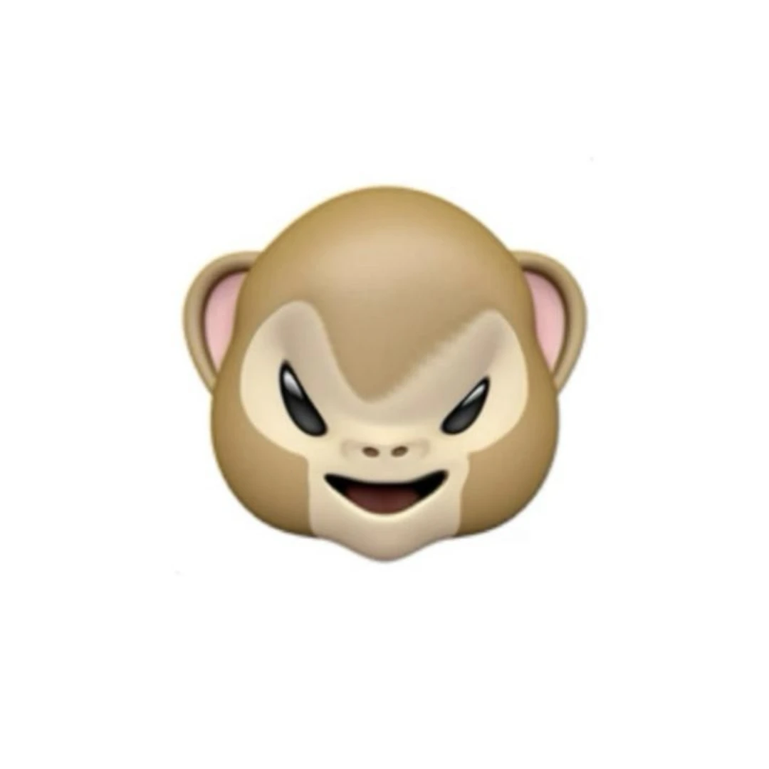 로블록스 잼민이
