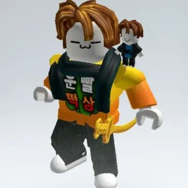 Profile image of 하이