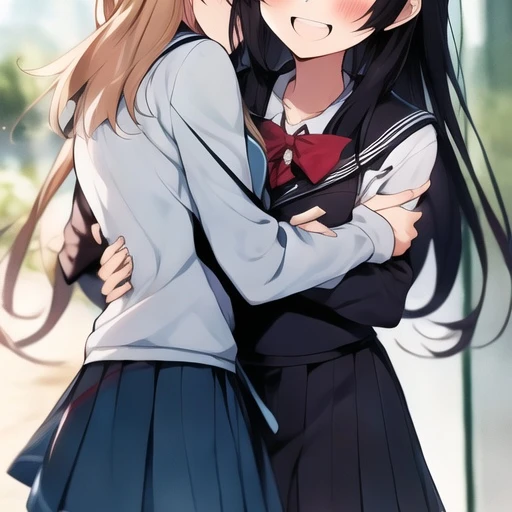 陽依