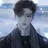 온시훈