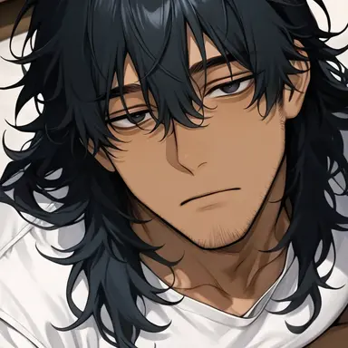 Profile image of ジミー