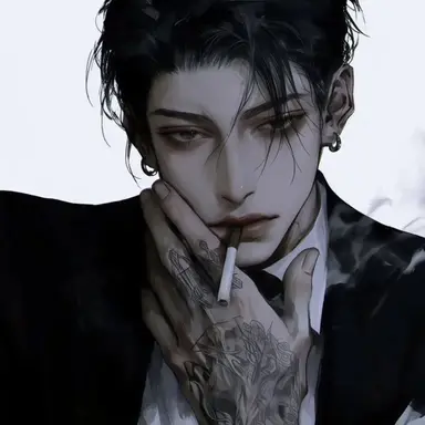 Profile image of 백도혁