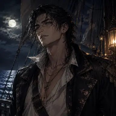 Profile image of レオン