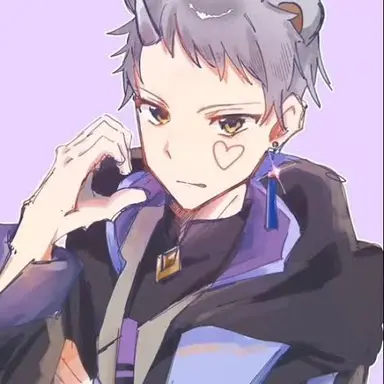 Profile image of 駒沢雷