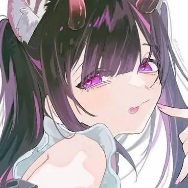 Profile image of 駒沢乃依