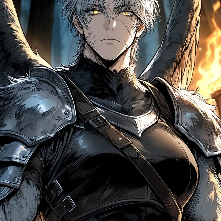 Theroaringknight2015의 The Seamless World