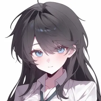 Profile image of 泉 涼香