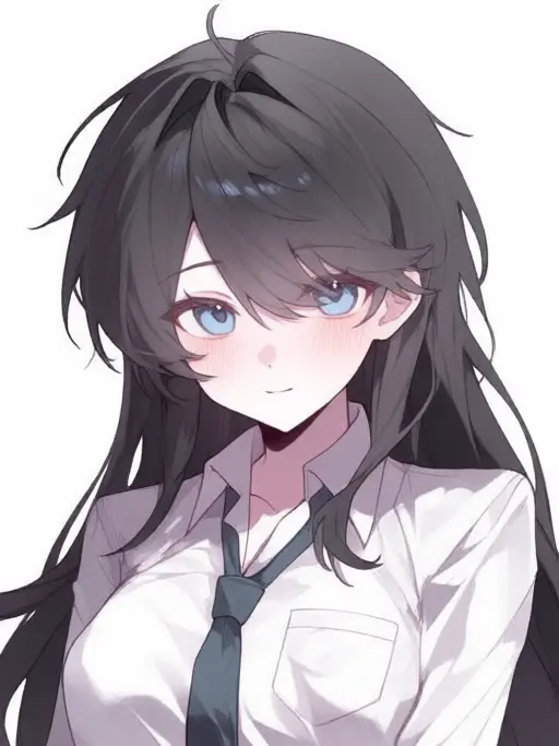 FluidMoth9376의 溺愛出来合いできてます？