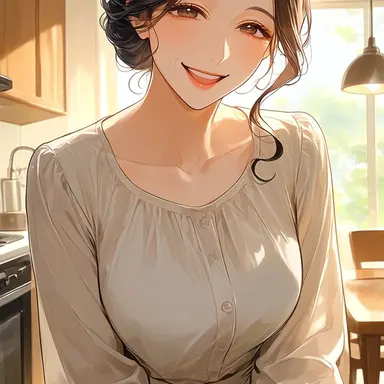 Profile image of Sonal