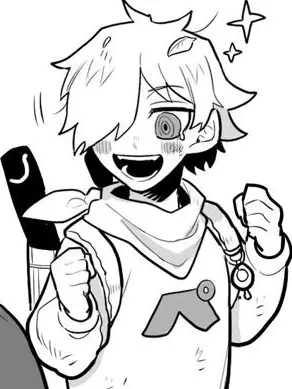 MurkyBark4915의 天乃絵斗