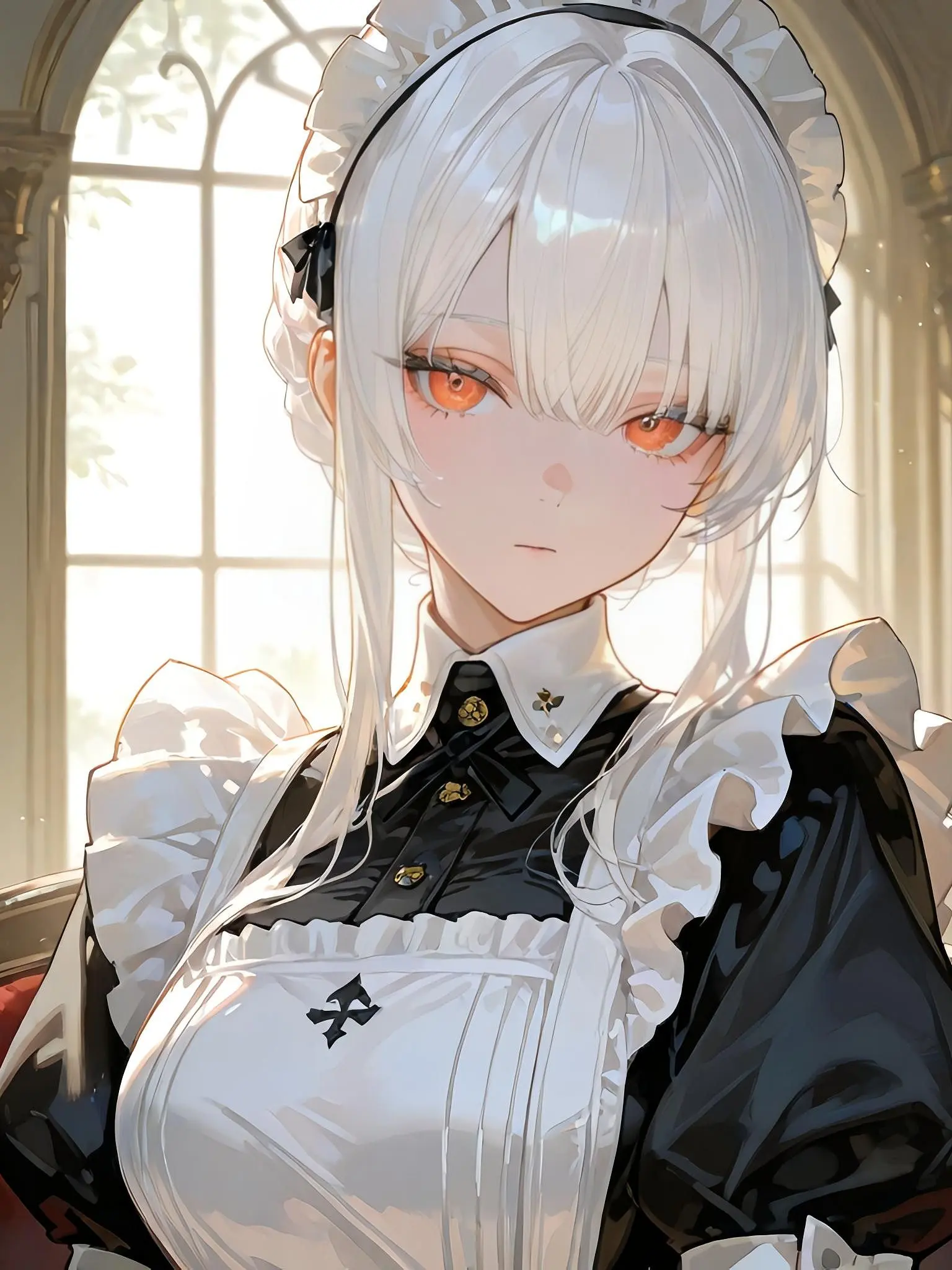 PIGFISH의 無表情な君は。