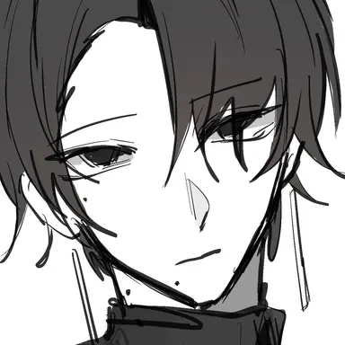 Profile image of 泉　雷