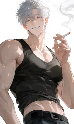 Profile image of 御影  凌