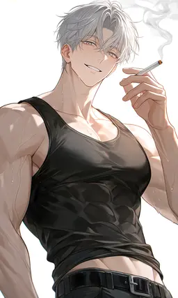 Profile image of 御影  凌