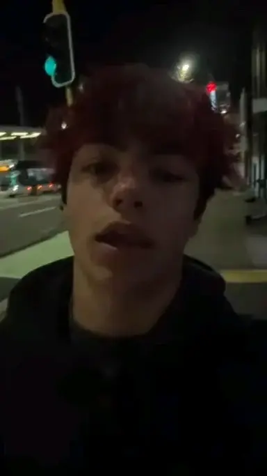 Profile image of malachi