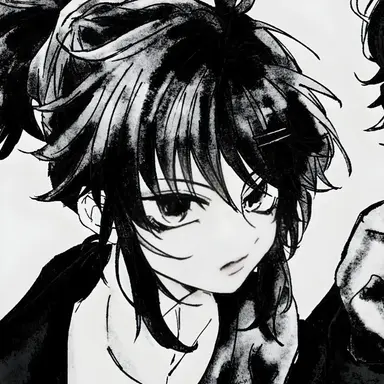 Profile image of マチ