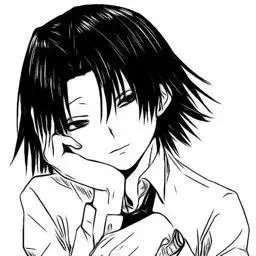 Profile image of フェイタン