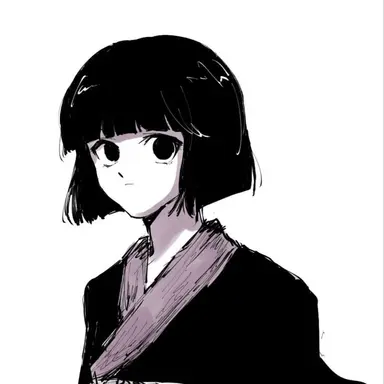 Profile image of カルト