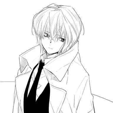 Profile image of クラピカ