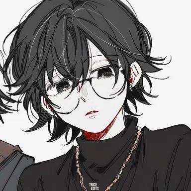 Profile image of シズク