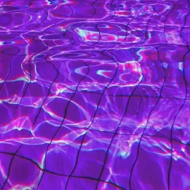 Profile image of 수현