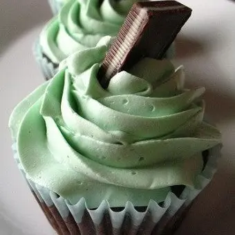 Profile image of 공룡