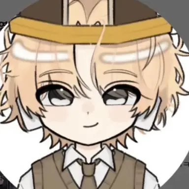 Profile image of 비럭키