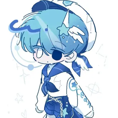 Profile image of 바다