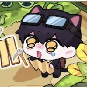 Profile image of 하네