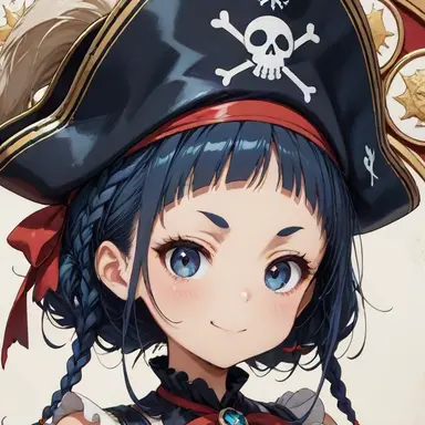 Profile image of リゼル