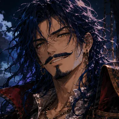 Profile image of グリード