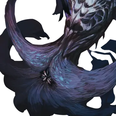 Profile image of ダゴン