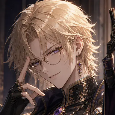 Profile image of セレヴィス