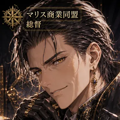 Profile image of エンツォ