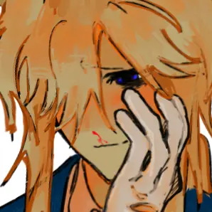 Profile image of Itrapped