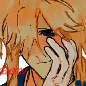 Profile image of Itrapped