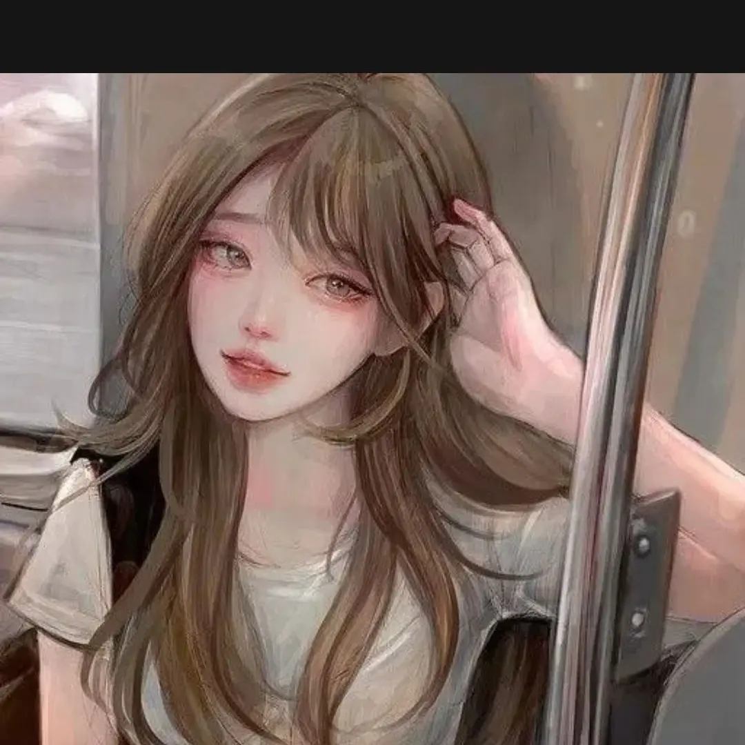 BlackWall9054의 아는 누나들