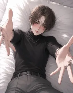 Profile image of 橘 湊月