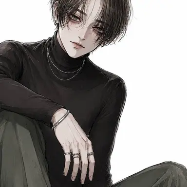 Profile image of 橘 湊月