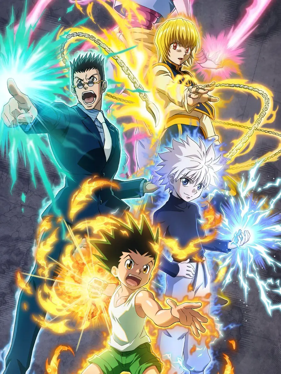 SecureMall0697의 限界アイドルオタク