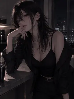 Profile image of 나나세 유즈하