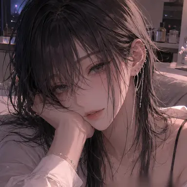 Profile image of 나나세 유즈하
