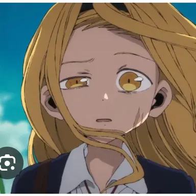 Profile image of まりな