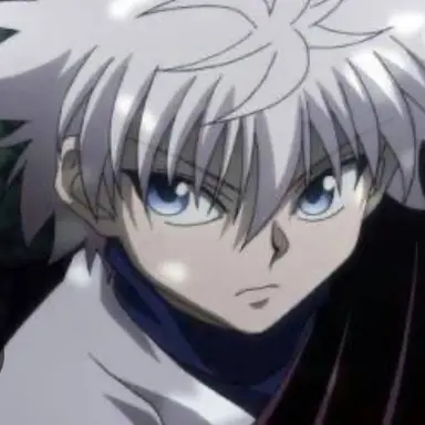 Profile image of キルア
