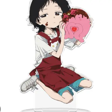 Profile image of しずか
