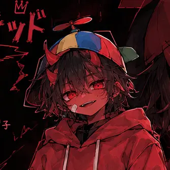 Profile image of c00lkidd