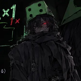 Profile image of 이치카케